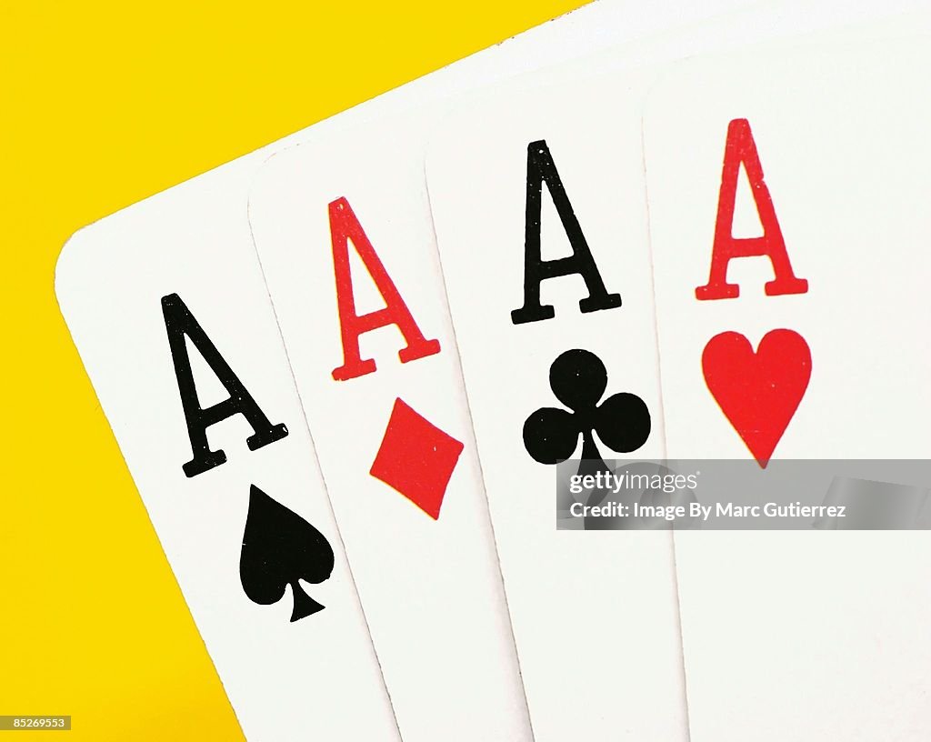 All in One