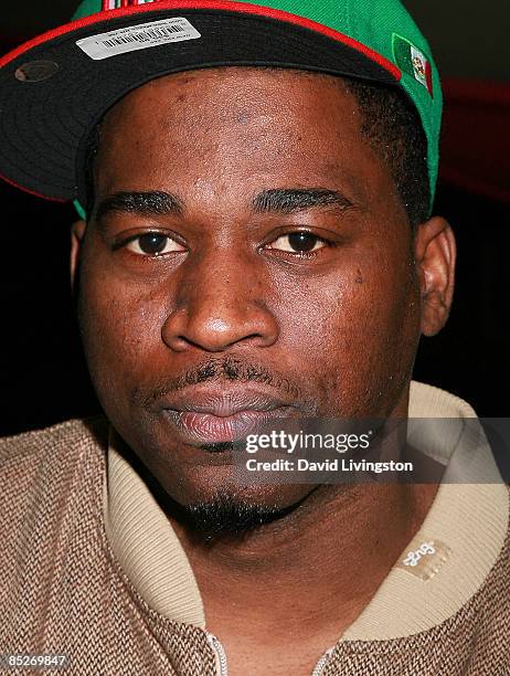 David Banner Rapper Skip Poker Banner Photos and Premium High Res Pictures - Getty Images