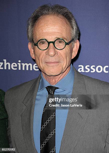 Jean Rifkin 20 Jason Rifkin Stock Photos, High-Res Pictures, and Images - Getty Images