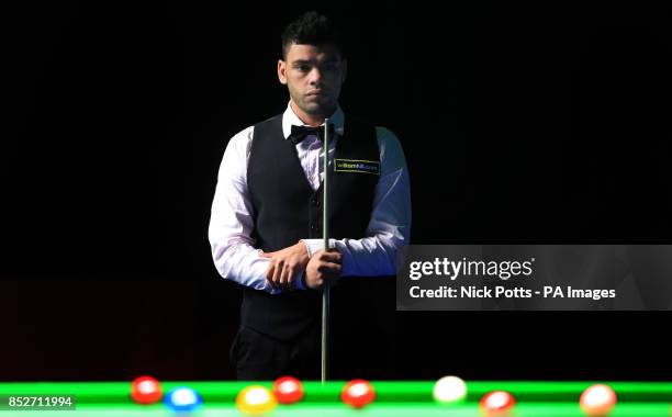 13 Nick Calabrese Stock Photos, HighRes Pictures, and Images Getty