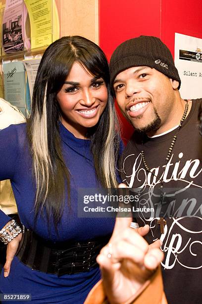 Somaya Rapper 990 Somaya Stock Photos, High-Res Pictures, and Images - Getty Images