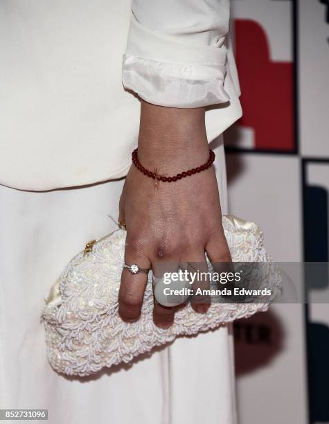 Veronica Osorio Photos and Premium High Res Pictures - Getty Images