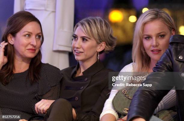 Rebecca Kane Photos and Premium High Res Pictures - Getty Images