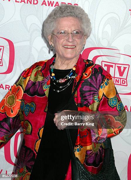 Ann B Davis Photos And Premium High Res Pictures - Getty Images