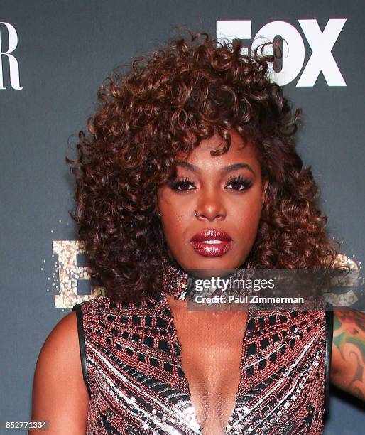 Ta Rhonda Jones Photos and Premium High Res Pictures - Getty Images