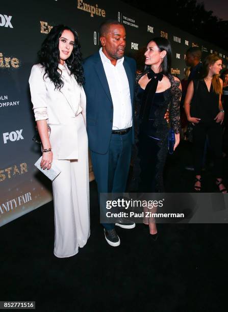 Demi Lee Photos and Premium High Res Pictures - Getty Images