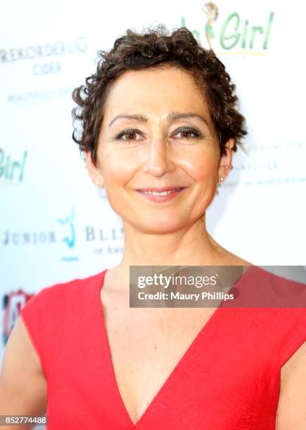 Lisa Rovinsky 453 Elise Phillips Stock Photos, High-Res Pictures, and Images - Getty ...