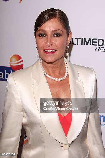 Daniela Romo Prime Daniela Romo Photos and Premium High Res Pictures - Getty Images