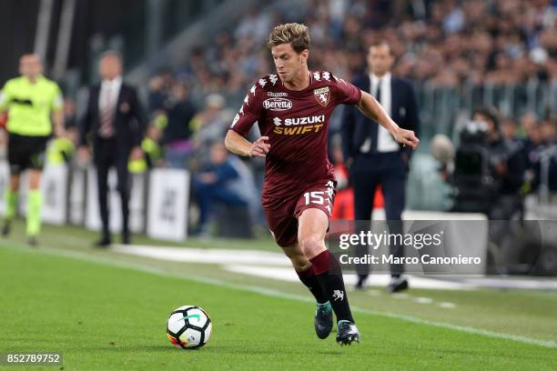 Ansaldi Cristian Ansaldi Photos and Premium High Res Pictures - Getty Images