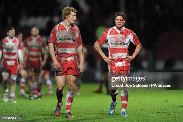 Billy Edmonds Rugby 49 Billy Joe Burns Stock Photos, High-Res Pictures, and Images - Getty ...