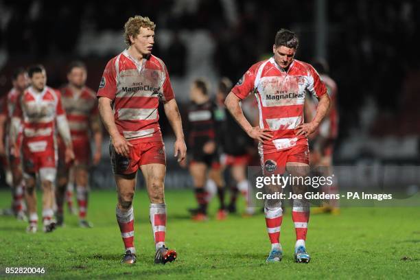 Billy Edmonds Rugby 50 Billy Joe Burns Stock Photos, High-Res Pictures, and Images - Getty ...