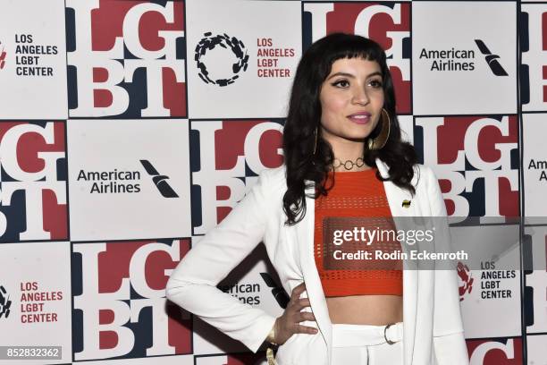 Veronica Osorio Photos and Premium High Res Pictures - Getty Images