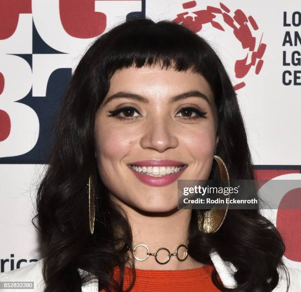 Veronica Osorio Photos and Premium High Res Pictures - Getty Images