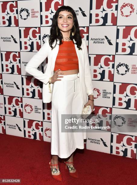 Veronica Osorio Photos and Premium High Res Pictures - Getty Images