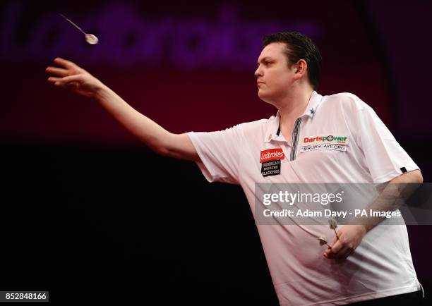 129 Kevin Mcdine Stock Photos, HighRes Pictures, and Images Getty Images