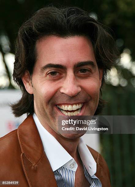 Justin L 170 Justin L Levine Stock Photos, High-Res Pictures, and Images - Getty ...