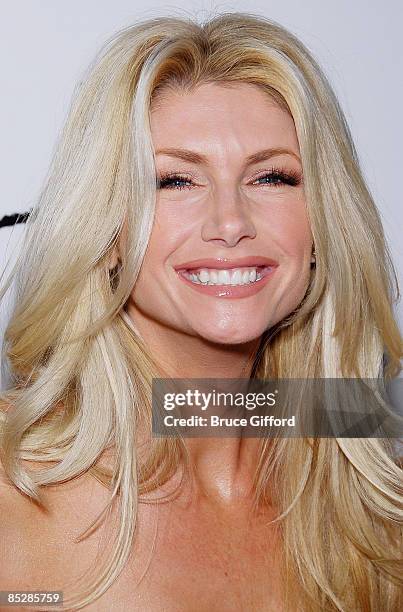 Randy Roderick Brande Roderick Apprentice