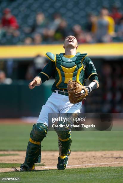 Dustin Garrow 715 Dustin Garneau Stock Photos, High-Res Pictures, and Images - Getty ...