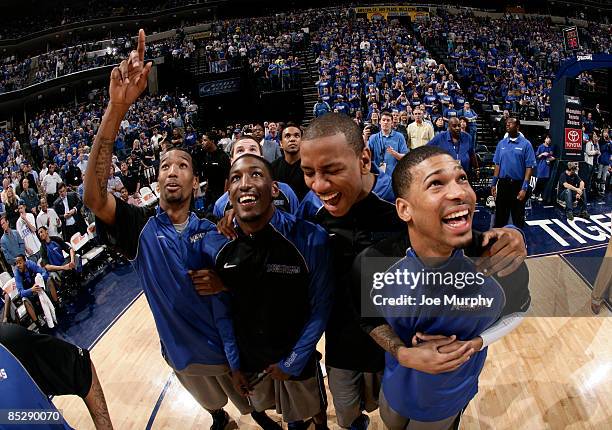 Roburt Doneal Mack Photos and Premium High Res Pictures - Getty Images