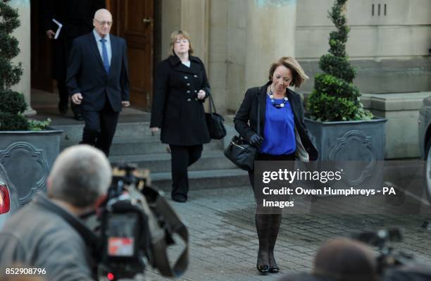 Julie Reece 71 Essery Stock Photos, High-Res Pictures, and Images - Getty Images