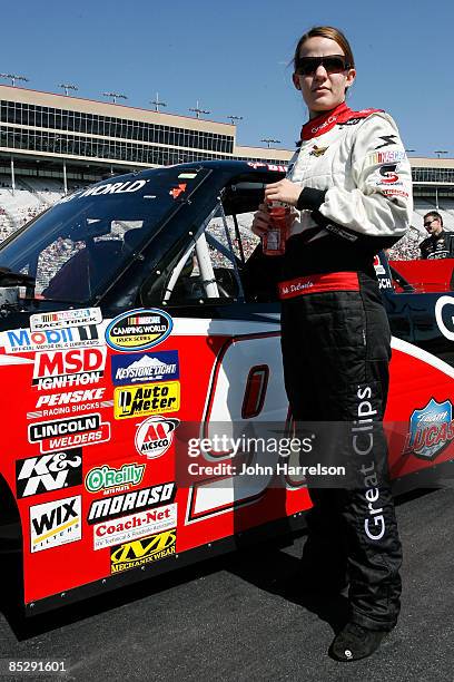 Great Clips Racing 1,072 Great Clips 200 Stock Photos, High-Res Pictures, and Images ...