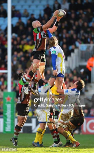 George Robson 643 George Robson Rugby Player Stock Photos, High-Res Pictures, and ...