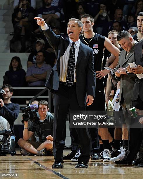 403 Coach Jeff Bzdelik Stock Photos, HighRes Pictures, and Images