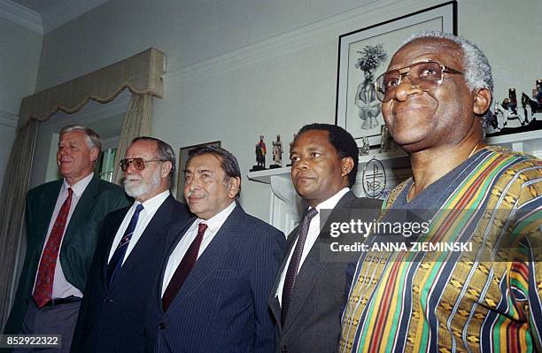 554 South Africa Truth And Reconciliation Commission Stock Photos High 554-south-africa-truth-and-reconciliation-commission-stock-photos-high