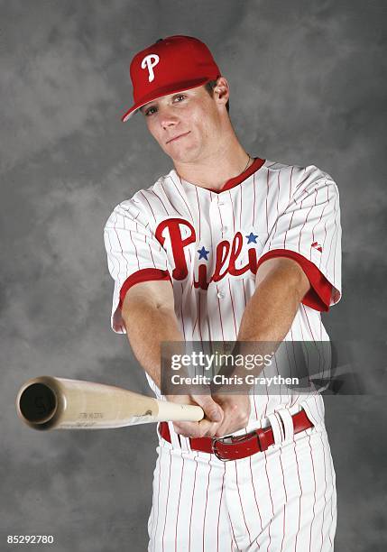 590 Jason Donald Baseball Stock Photos, HighRes Pictures, and Images