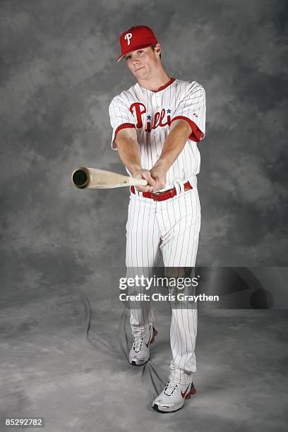 590 Jason Donald Baseball Stock Photos, HighRes Pictures, and Images