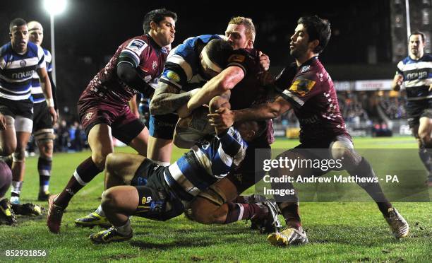 Kyle Inclair Rugby Kyle Caldwell Photos and Premium High Res Pictures - Getty Images