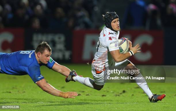Matthew Ruddock 378 Morgan Rhys Photos & High Res Pictures - Getty Images