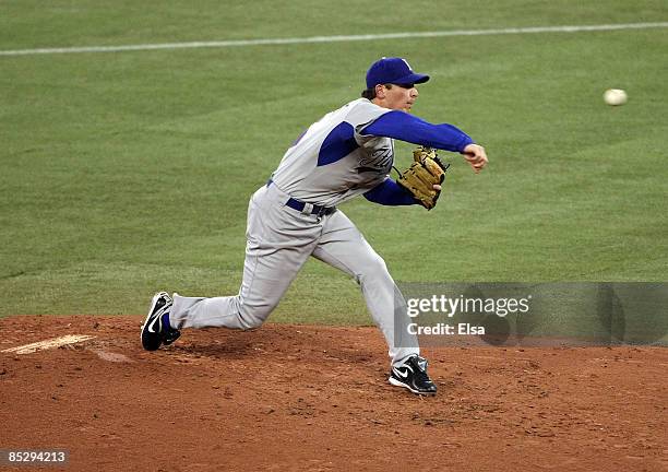 Mark Difelice Photos and Premium High Res Pictures Getty Images