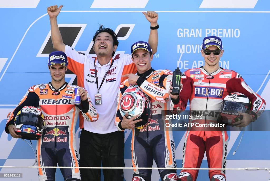 MOTO-PRIX-ESP-ARAGON