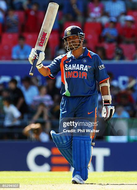 1,073 Sachin Tendulkar Century Photos and Premium High Res Pictures - Getty Images 1,073 Sachin Tendulkar Century Photos and Premium High Res Pictures - Getty Images