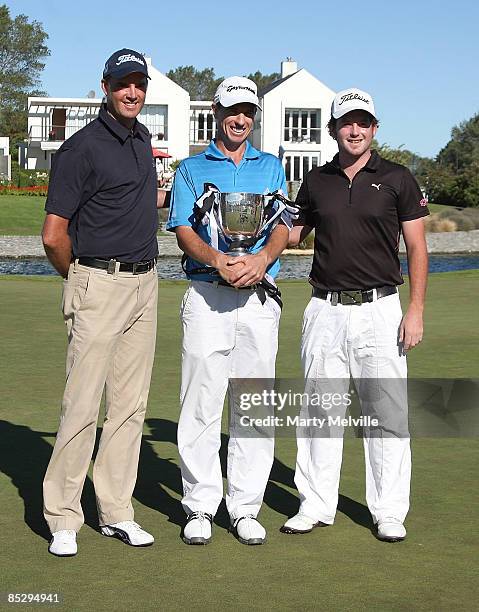 386 Kirkwood Cup Stock Photos, High-Res Pictures, And Images - Getty Images