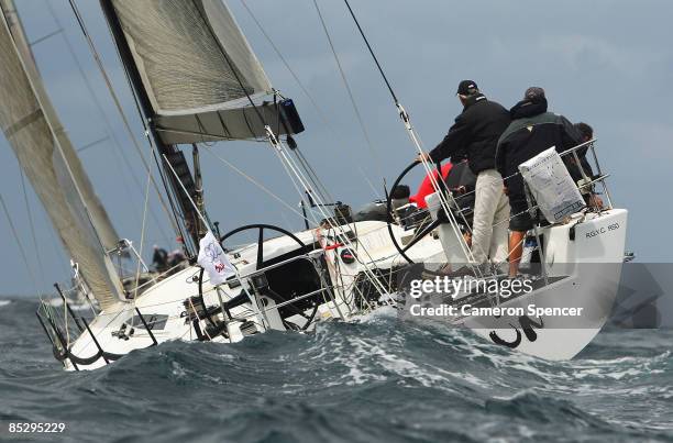 Irc Class Irc Class Photos and Premium High Res Pictures - Getty Images