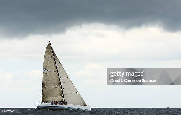 Irc Class Irc Class Photos and Premium High Res Pictures - Getty Images