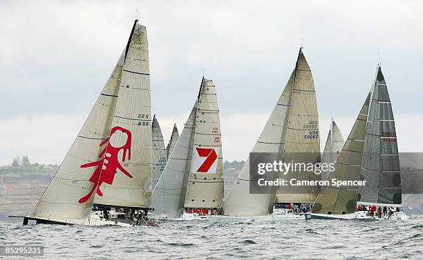 Irc Class Irc Class Photos and Premium High Res Pictures - Getty Images