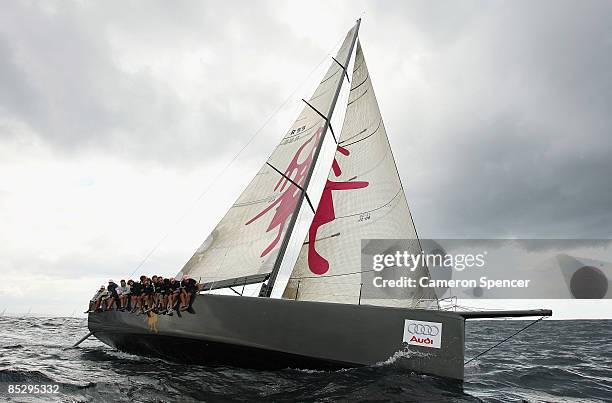 Irc Class Irc Class Photos and Premium High Res Pictures - Getty Images