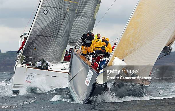 Irc Class Irc Class Photos and Premium High Res Pictures - Getty Images