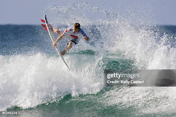 70 Nic Muscroft Photos & High Res Pictures Getty Images