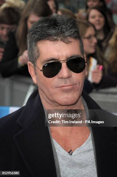 Tim Cowell 227 Tim Cowell Stock Photos, High-Res Pictures, and Images - Getty Images