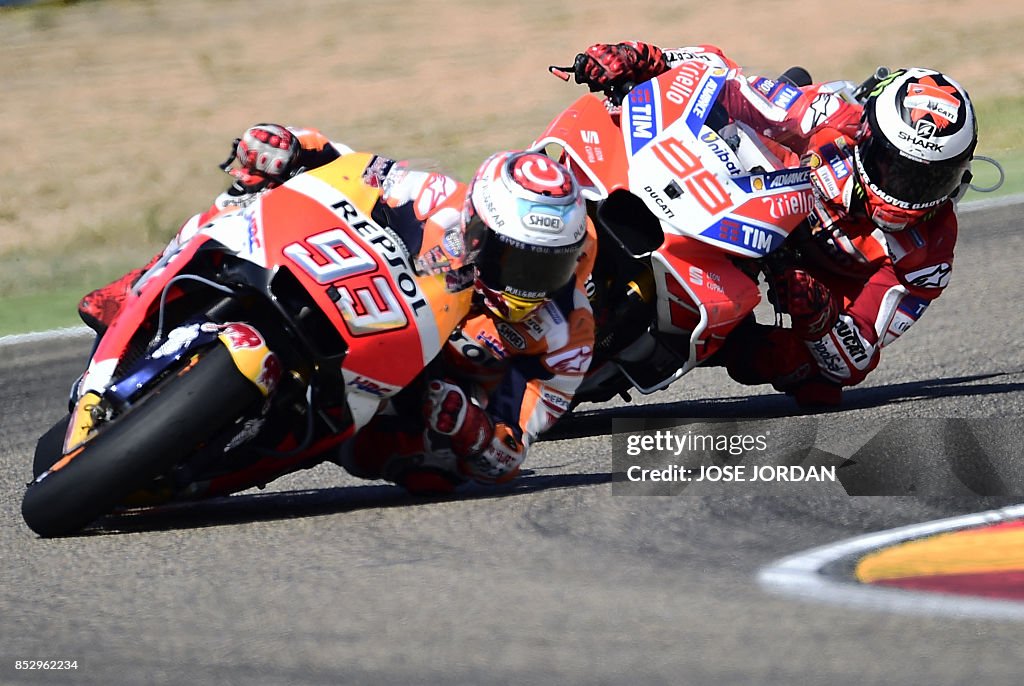MOTO-PRIX-ESP-ARAGON