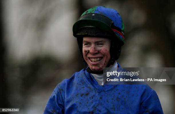 Shale Butler 944 Shane Butler Photos & High Res Pictures - Getty Images