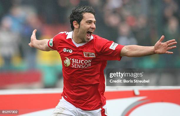 51 Shergo Biran Photos & High Res Pictures Getty Images