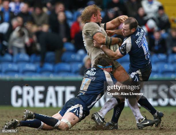 Adam Rabone Adam Briggs Photos and Premium High Res Pictures - Getty Images