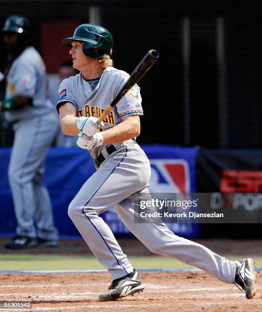 Jonathan Phillips Photos and Premium High Res Pictures Getty Images