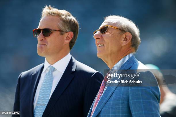 Toby Garfinkle 474 Tom Garfinkel Photos & High Res Pictures - Getty Images