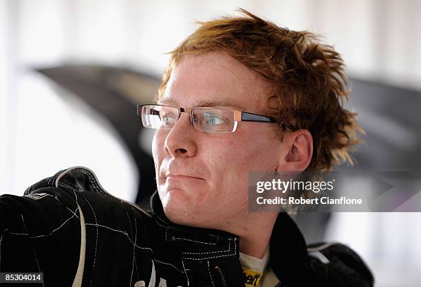 Dodo Racing Team Photos and Premium High Res Pictures - Getty Images